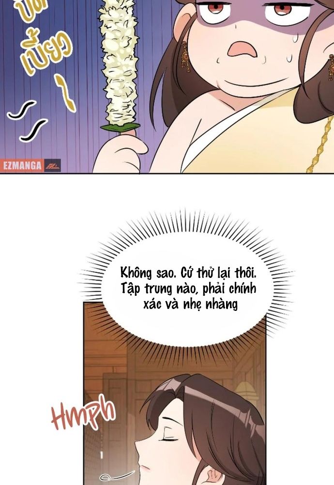 page_76.jpg