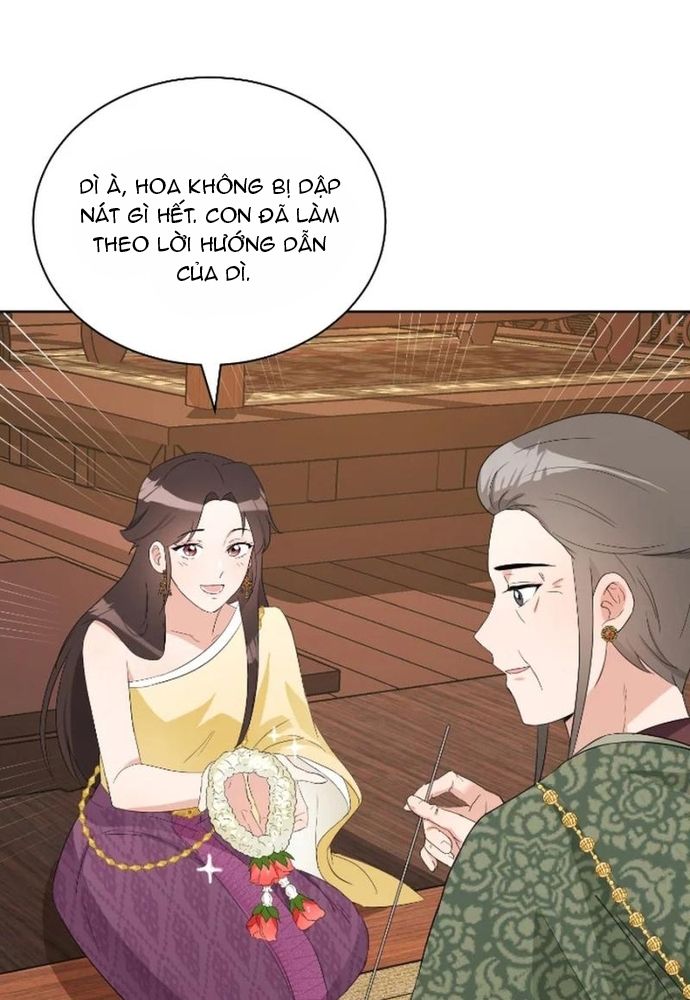 page_80.jpg