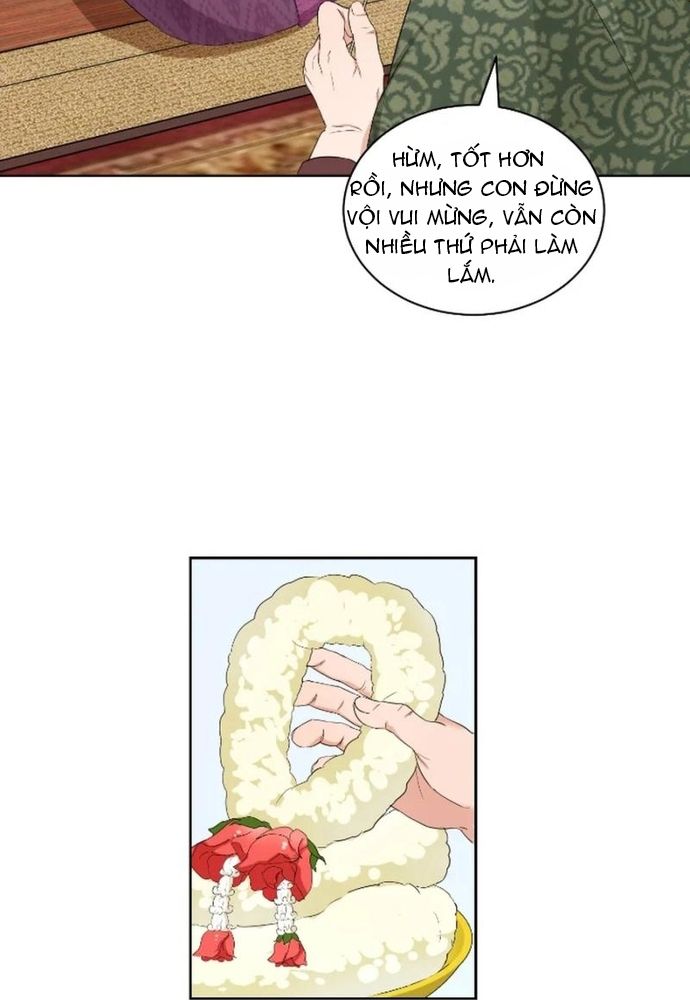 page_81.jpg