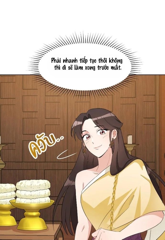 page_83.jpg