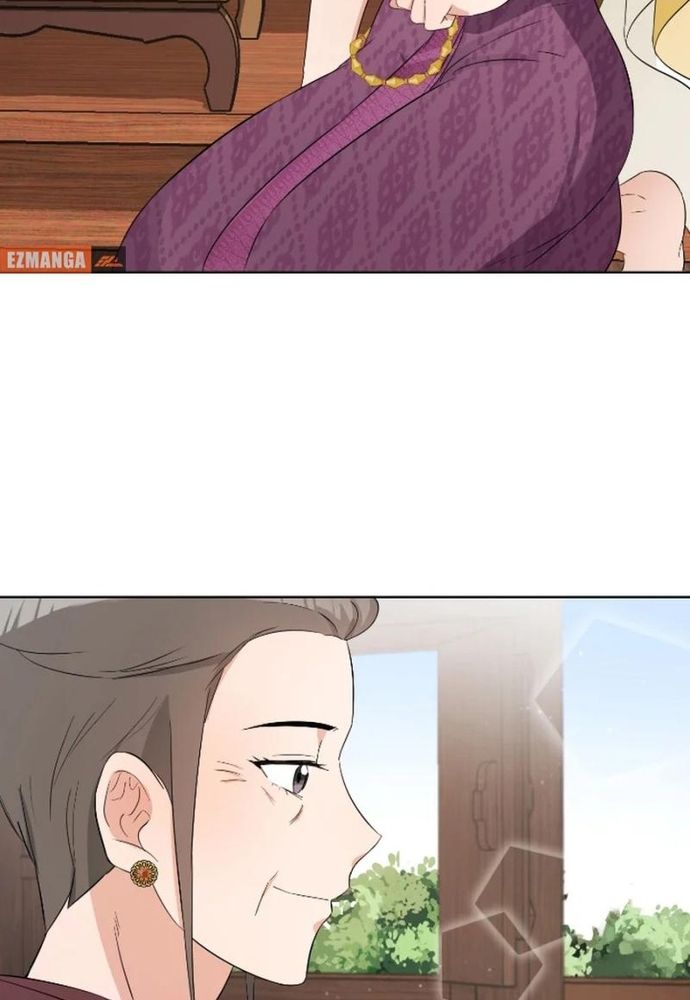 page_84.jpg