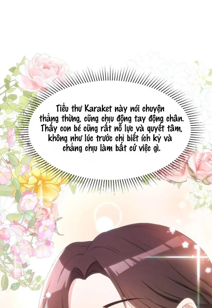 page_88.jpg