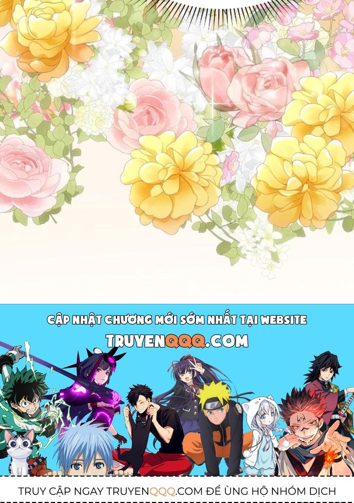 page_90.jpg
