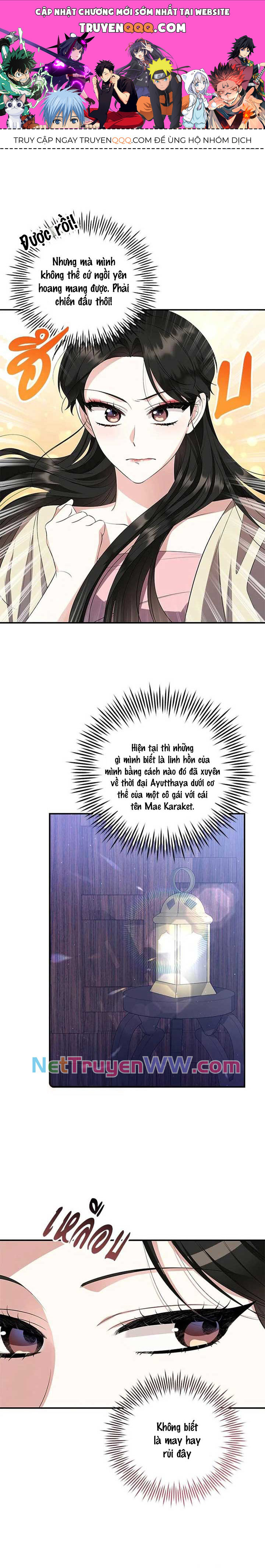 page_0.jpg
