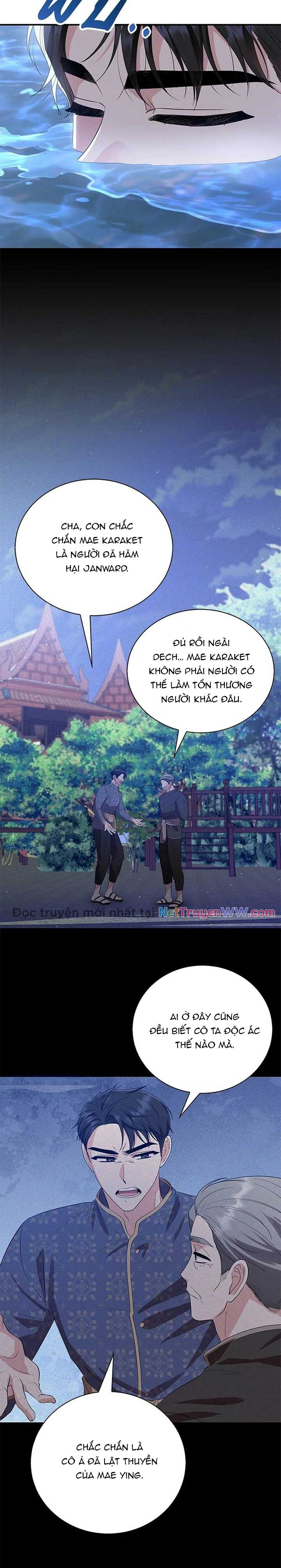 page_10.jpg