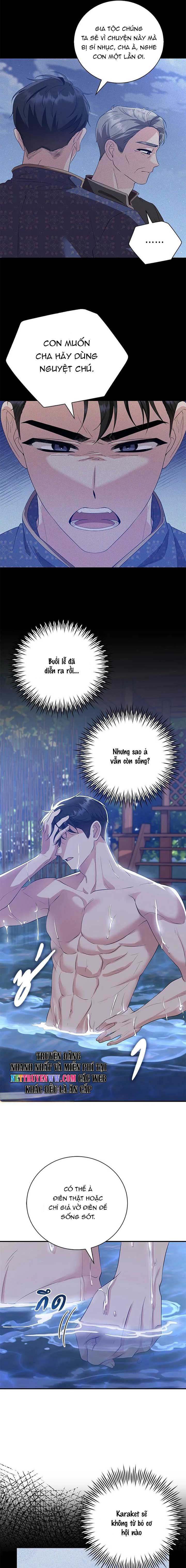 page_11.jpg