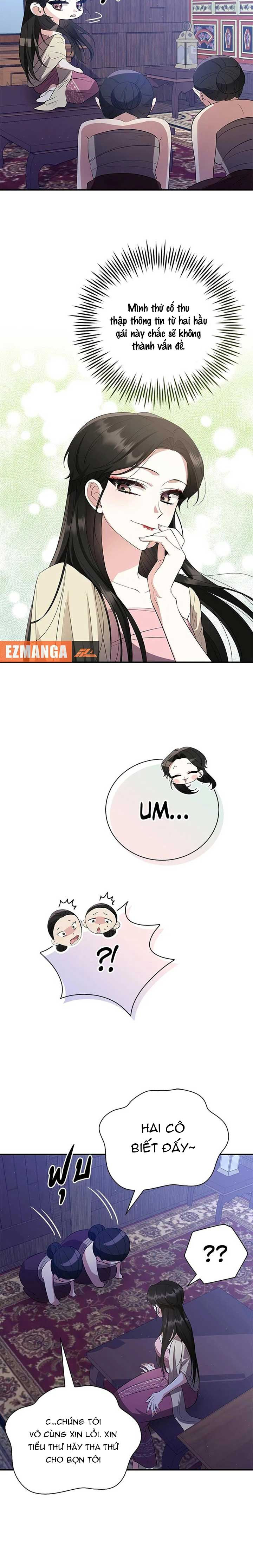 page_2.jpg