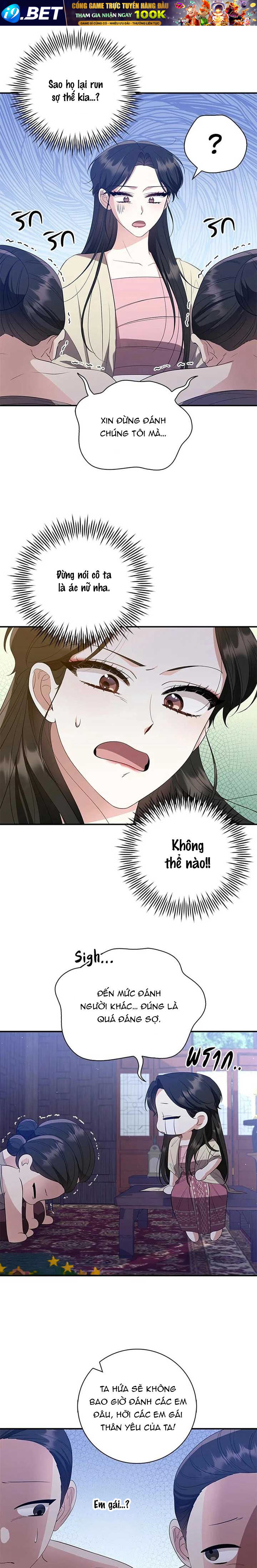 page_3.jpg