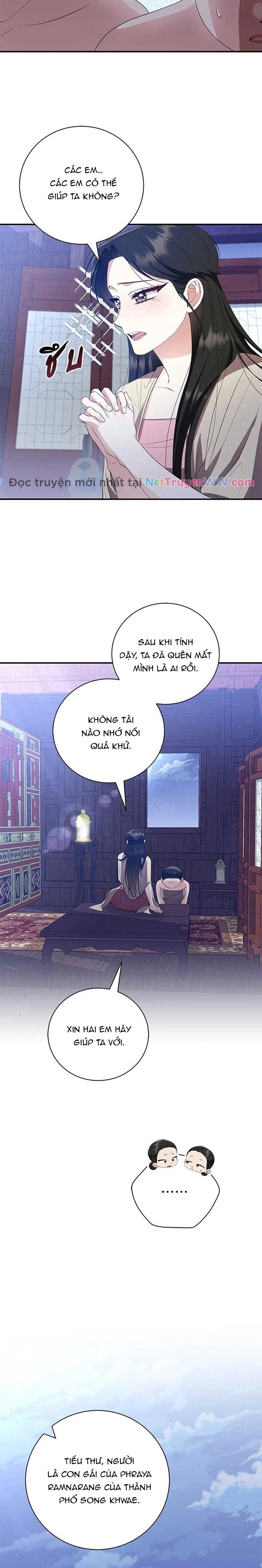 page_4.jpg