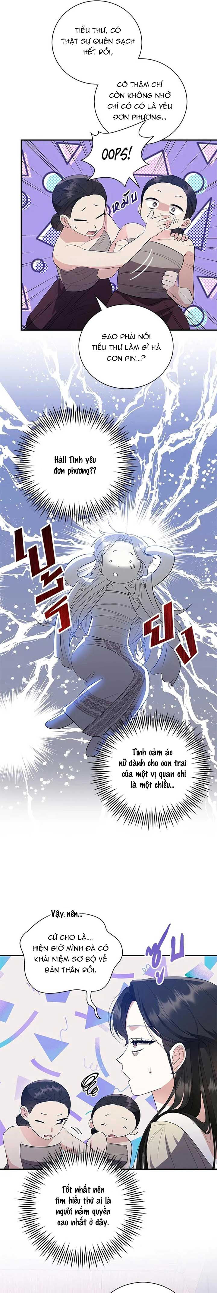 page_7.jpg