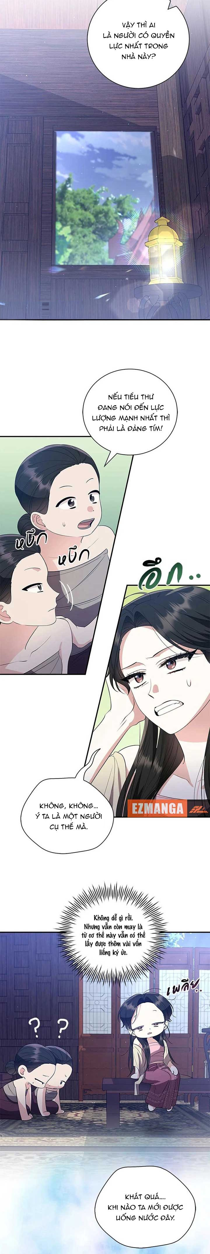 page_8.jpg