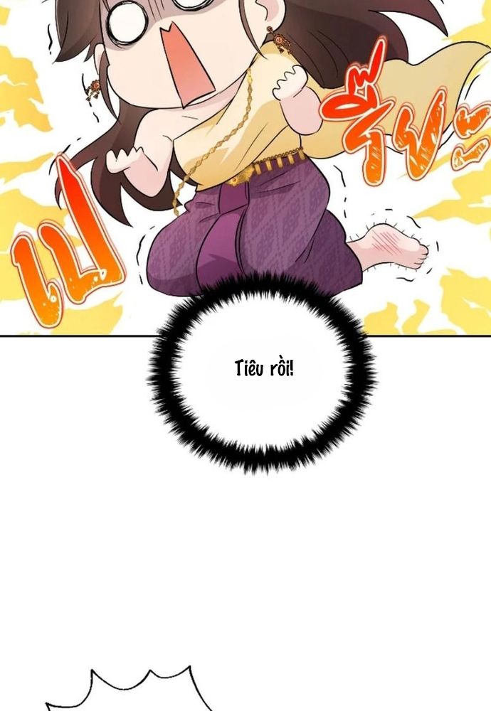 page_13.jpg