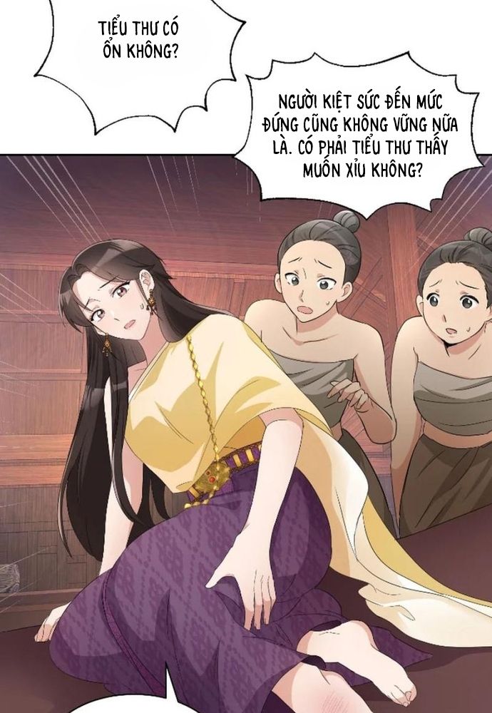 page_14.jpg