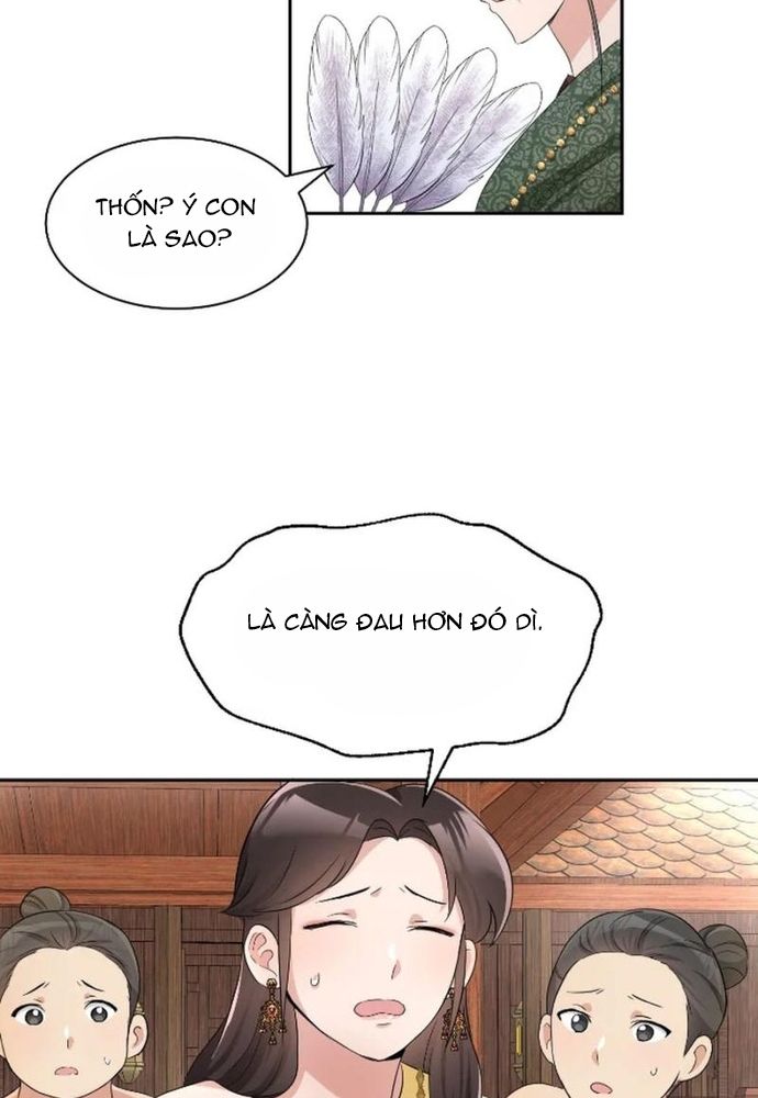 page_17.jpg
