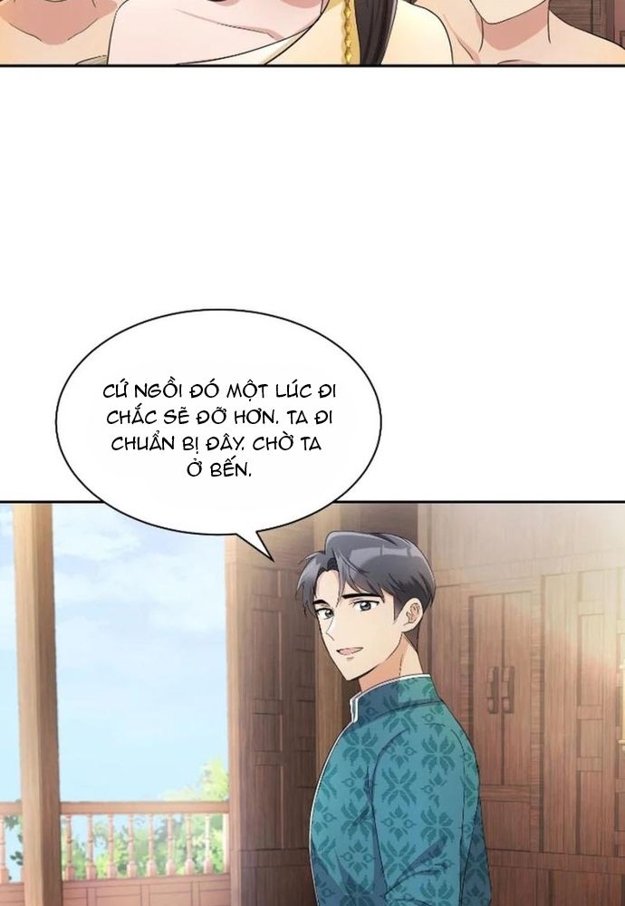page_18.jpg