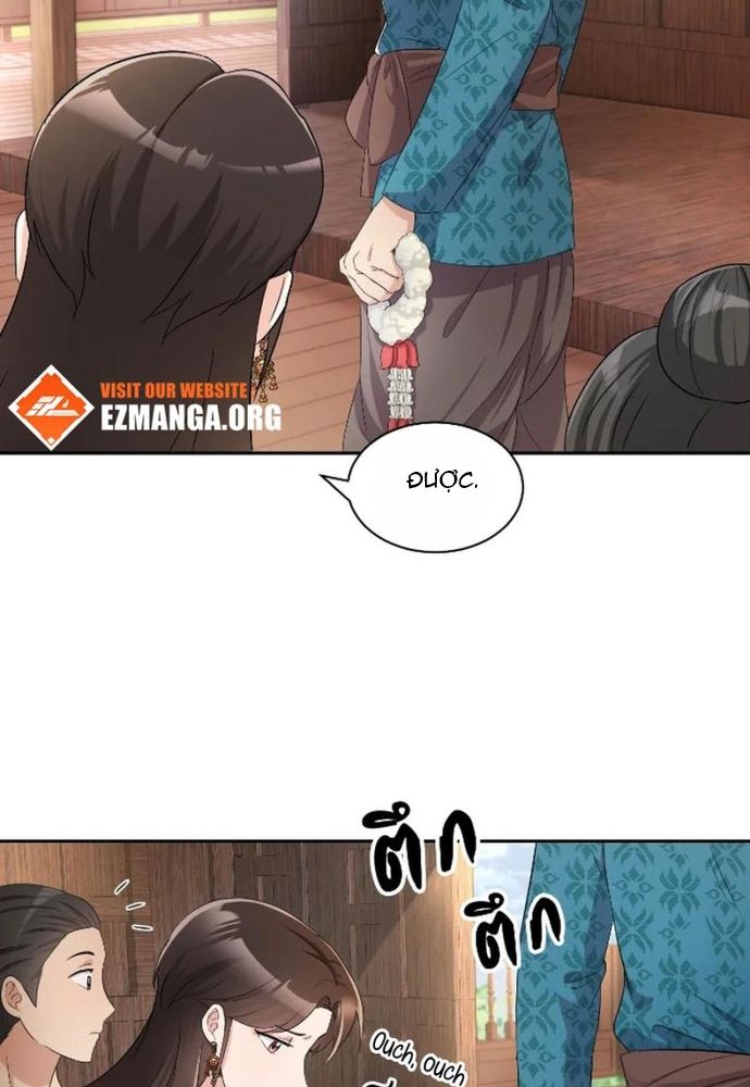 page_19.jpg