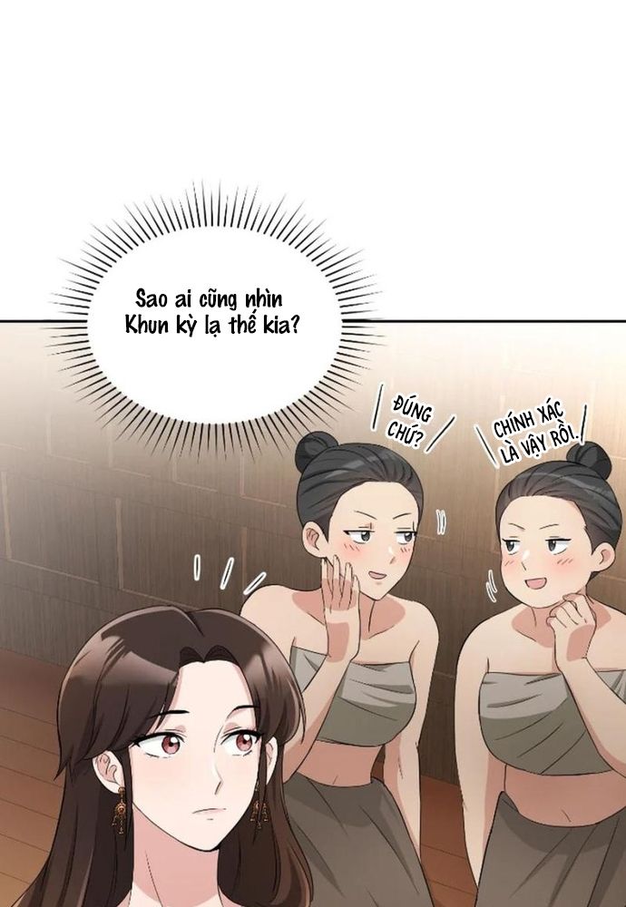 page_21.jpg