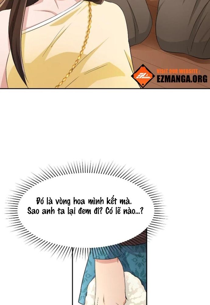 page_22.jpg
