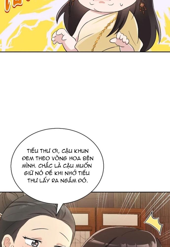page_24.jpg