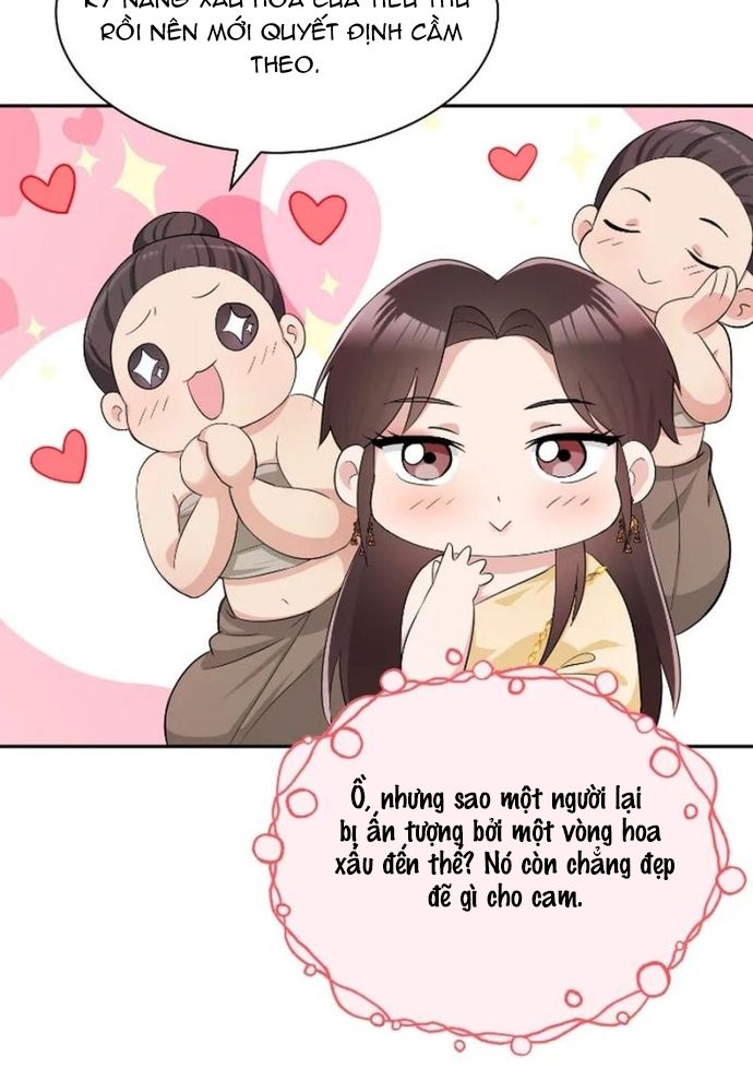 page_26.jpg