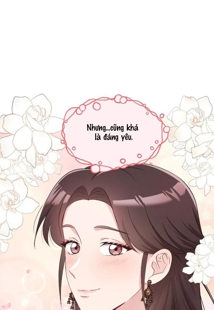 page_27.jpg