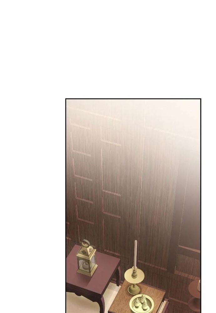 page_29.jpg