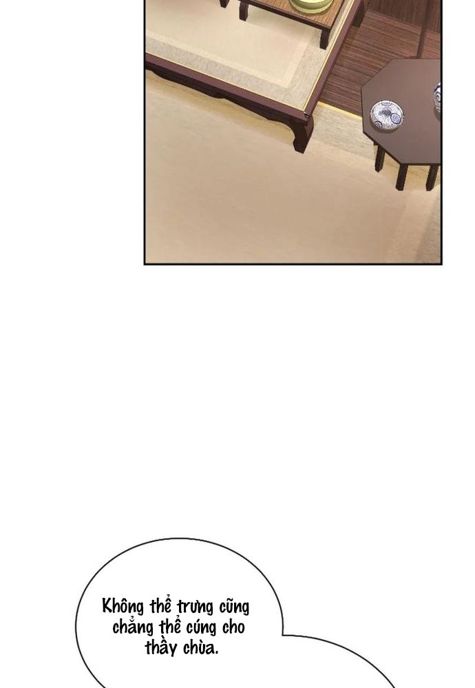 page_30.jpg