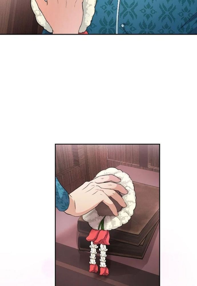 page_32.jpg