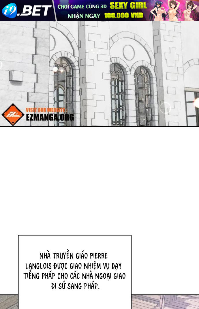 page_38.jpg