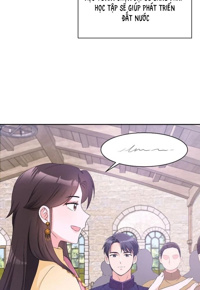 page_40.jpg