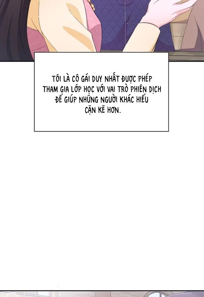 page_41.jpg