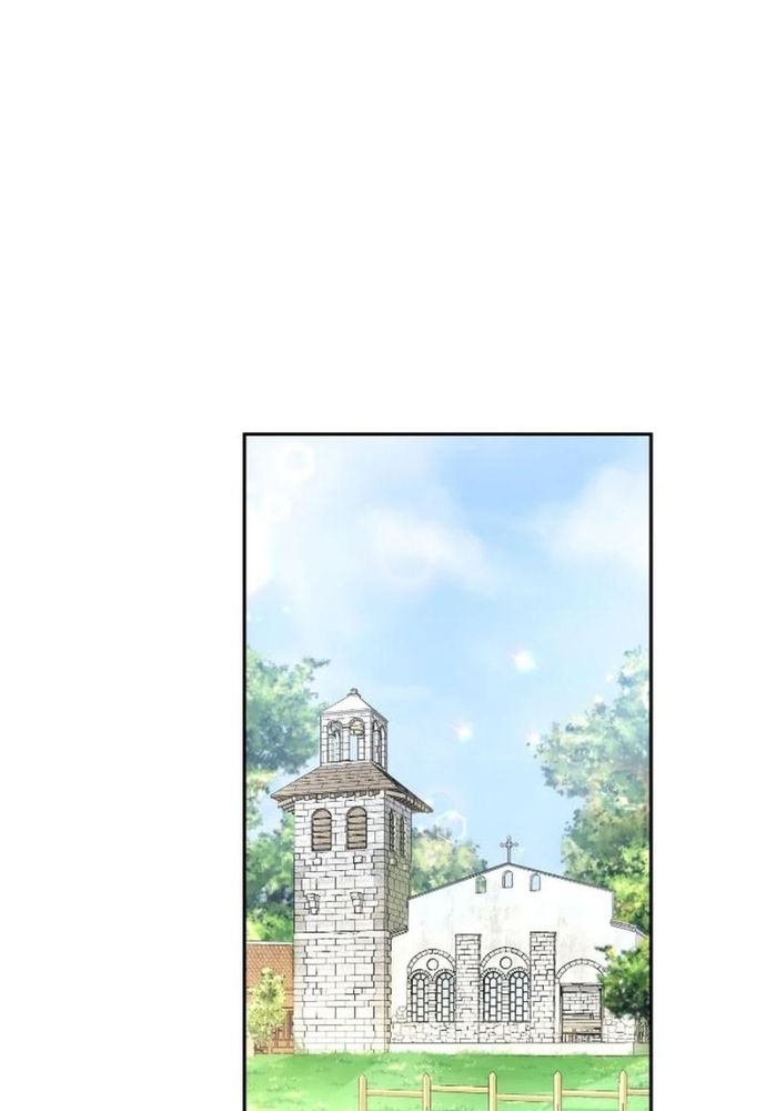 page_48.jpg