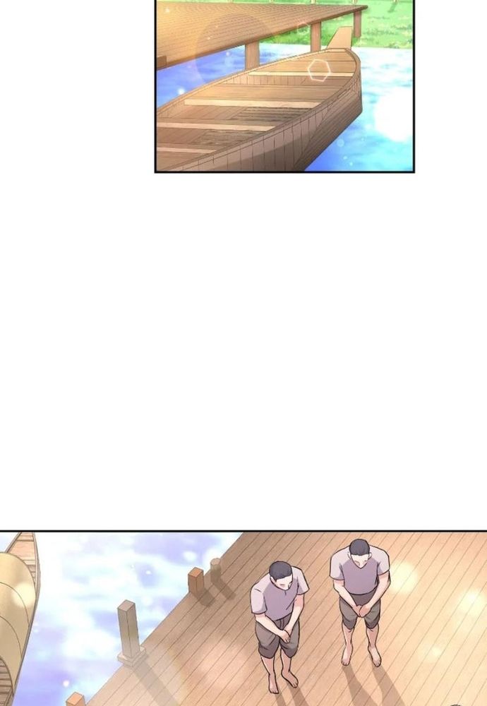 page_49.jpg