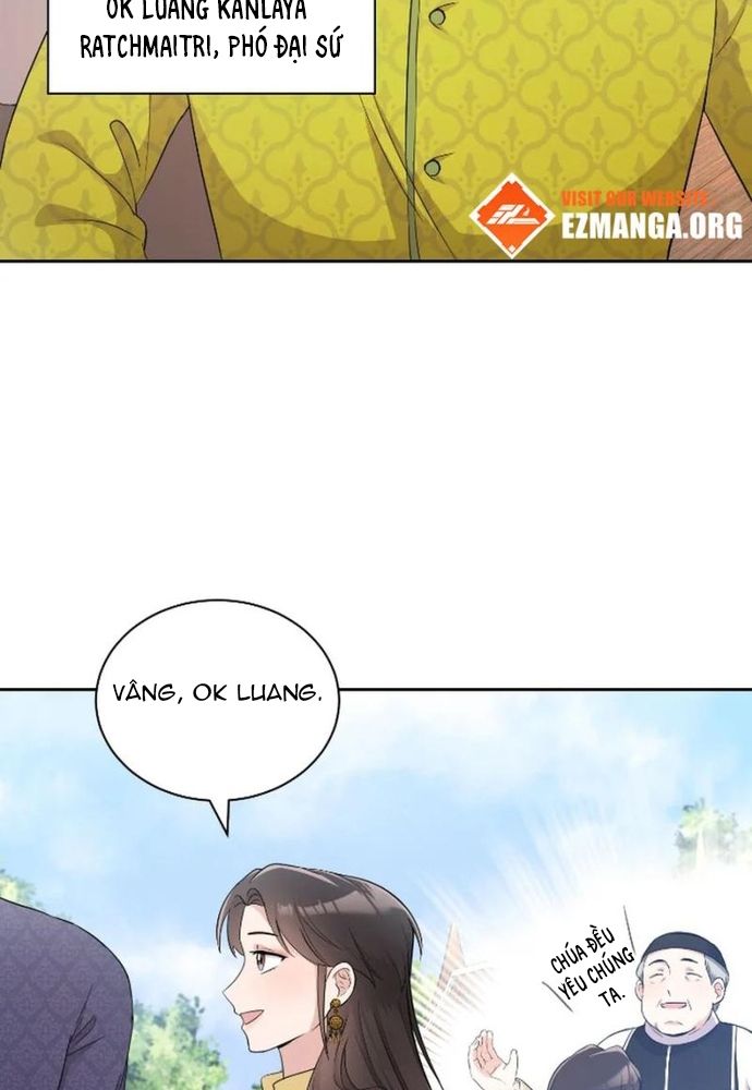 page_52.jpg