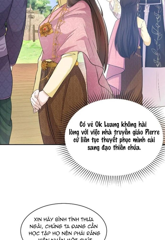 page_53.jpg