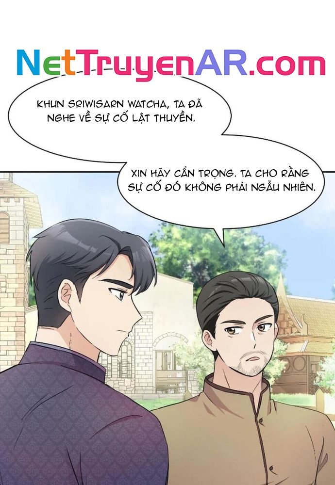 page_55.jpg