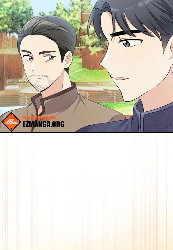 page_59.jpg