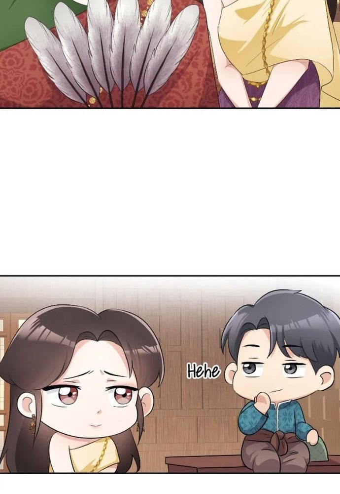 page_6.jpg