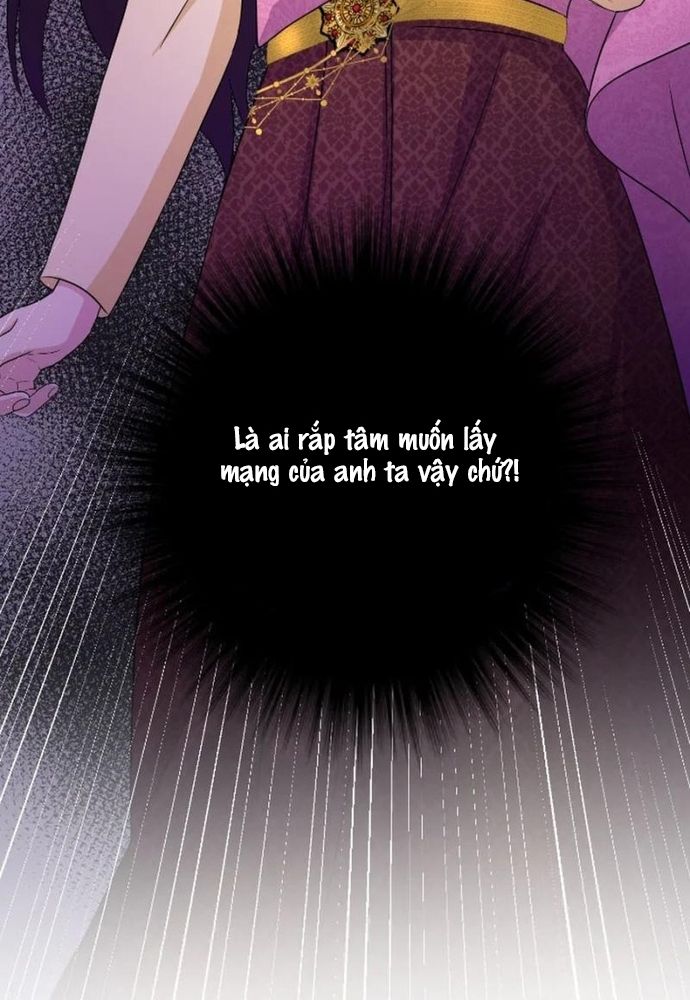 page_62.jpg