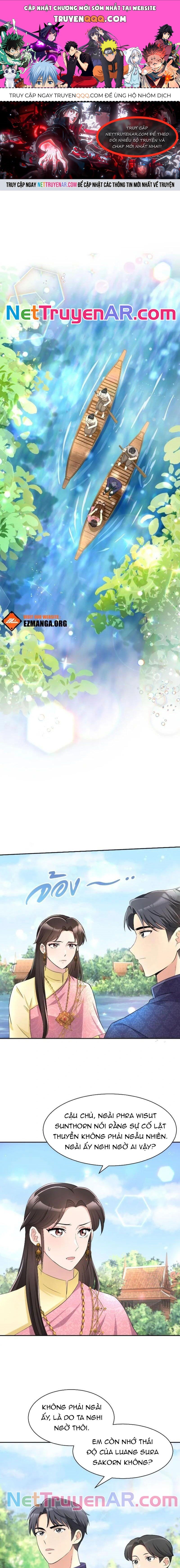page_0.jpg