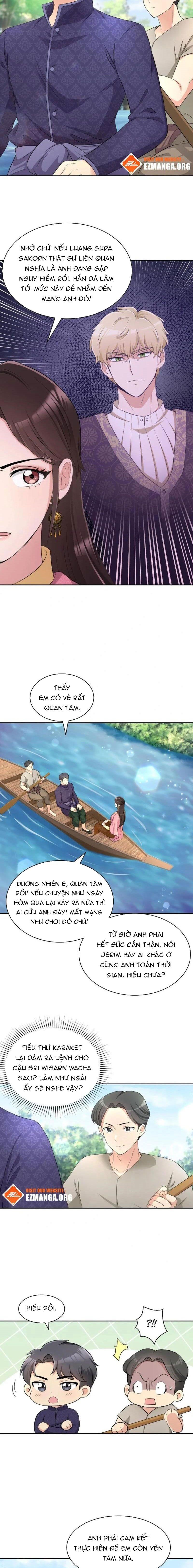 page_1.jpg