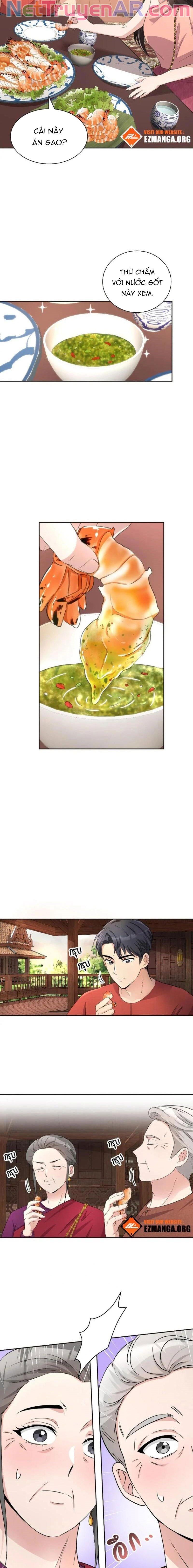 page_15.jpg