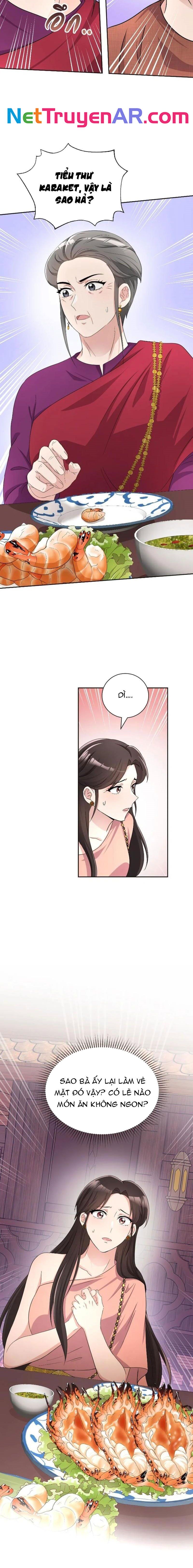 page_16.jpg