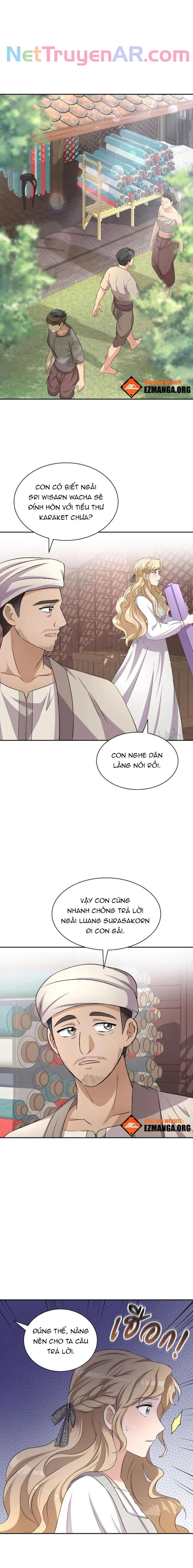page_3.jpg