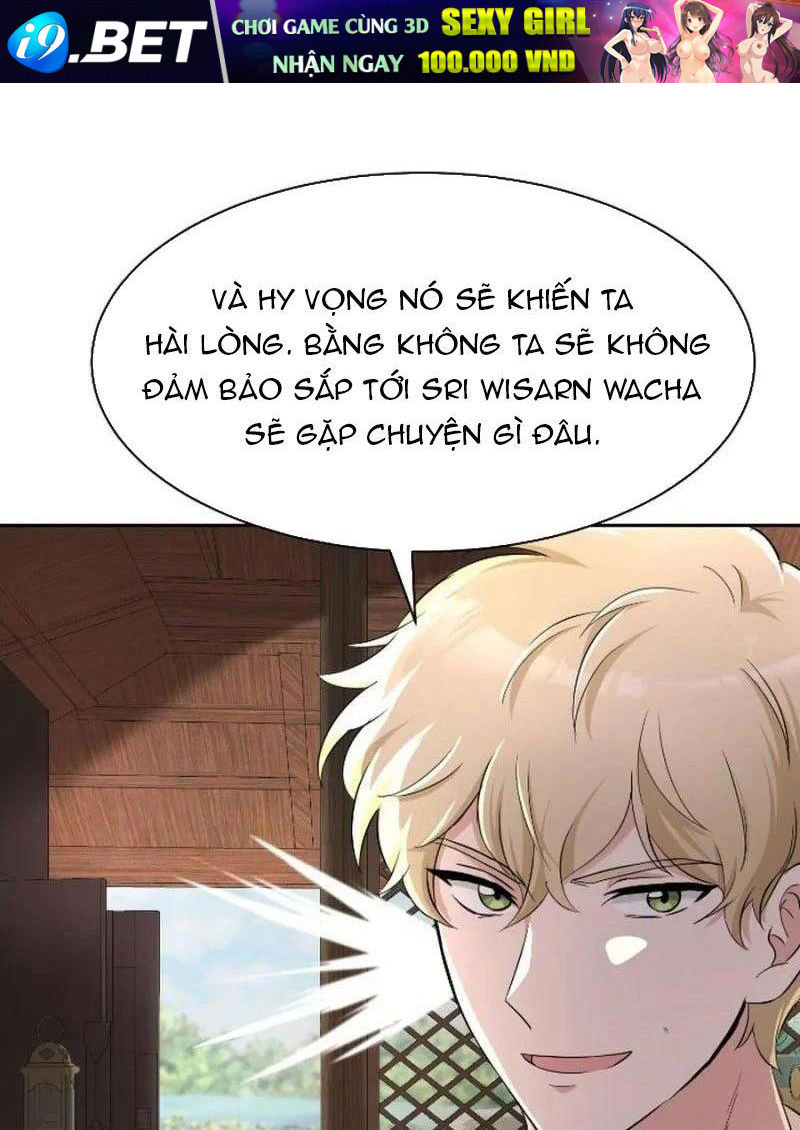 page_4.jpg