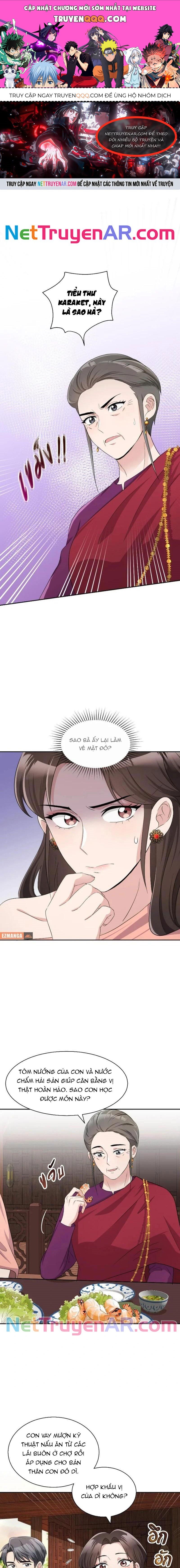 page_0.jpg