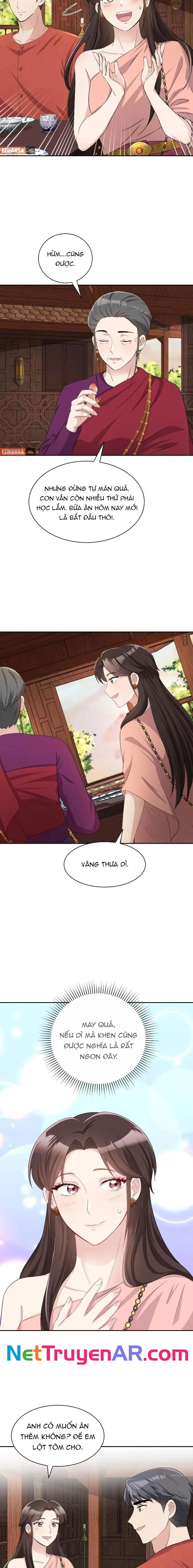 page_1.jpg