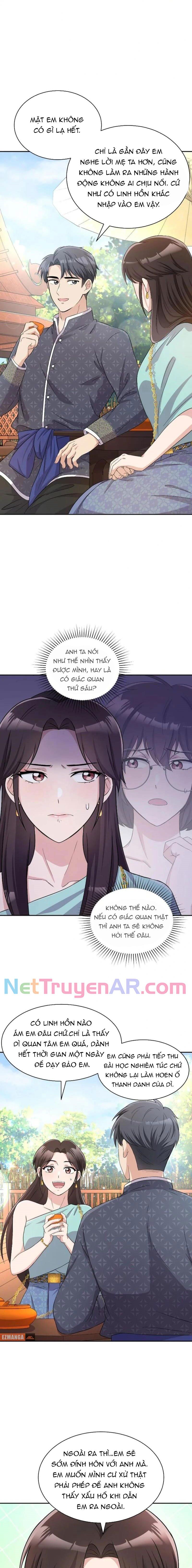 page_11.jpg