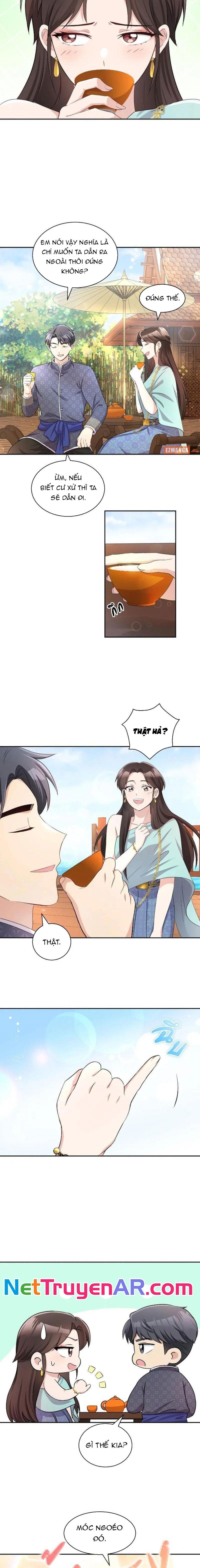 page_12.jpg