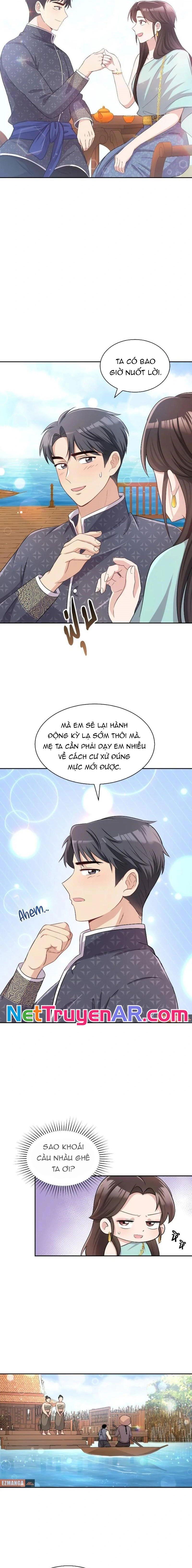 page_14.jpg